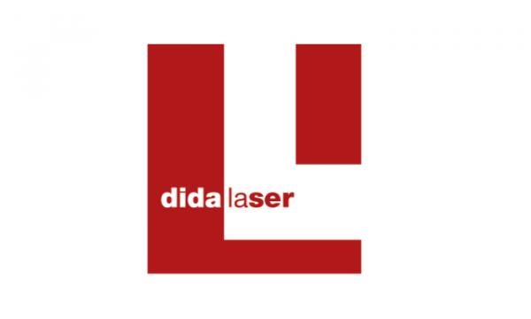 Prenota i servizi offerti dal Laboratorio di Rilievo!